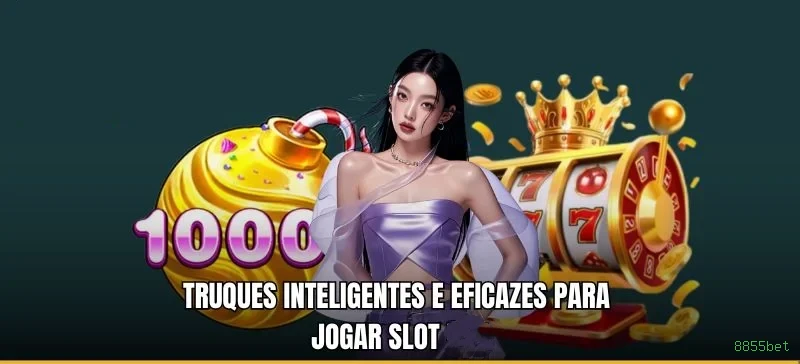 App 8855bet para Android e iOS - download grátis