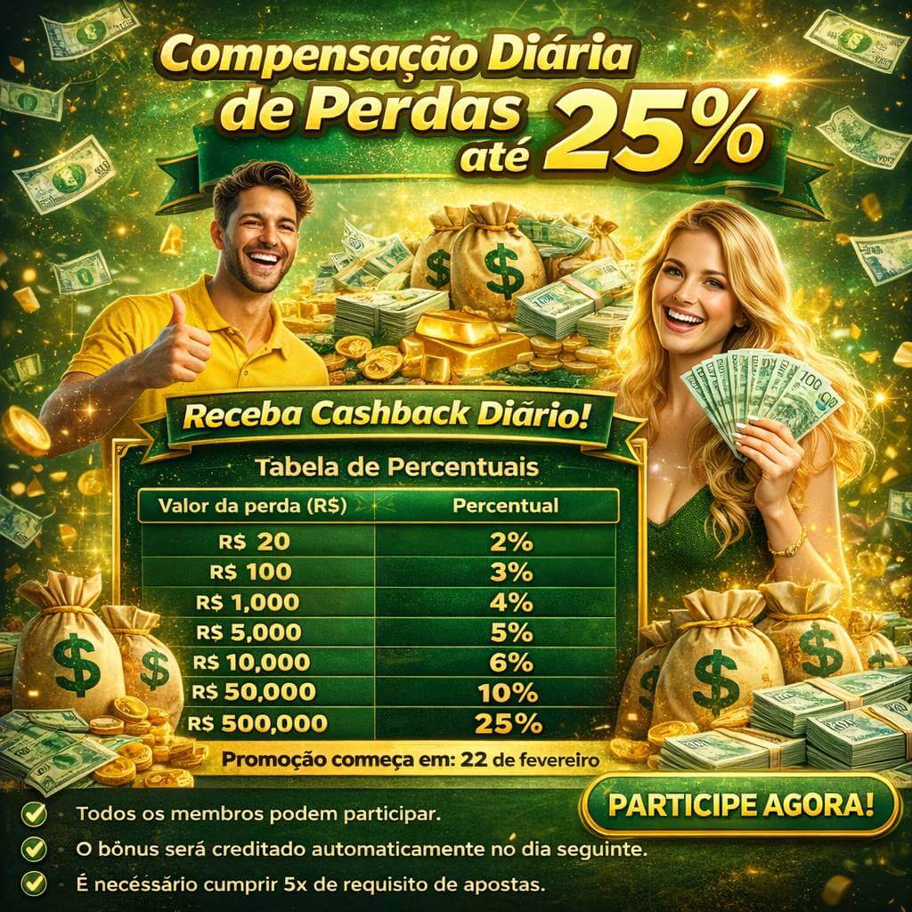 Cassino 8855bet - mesas ao vivo e jogos