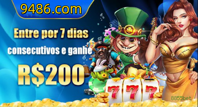 Jogos de fortune da 8855bet com prêmios incríveis