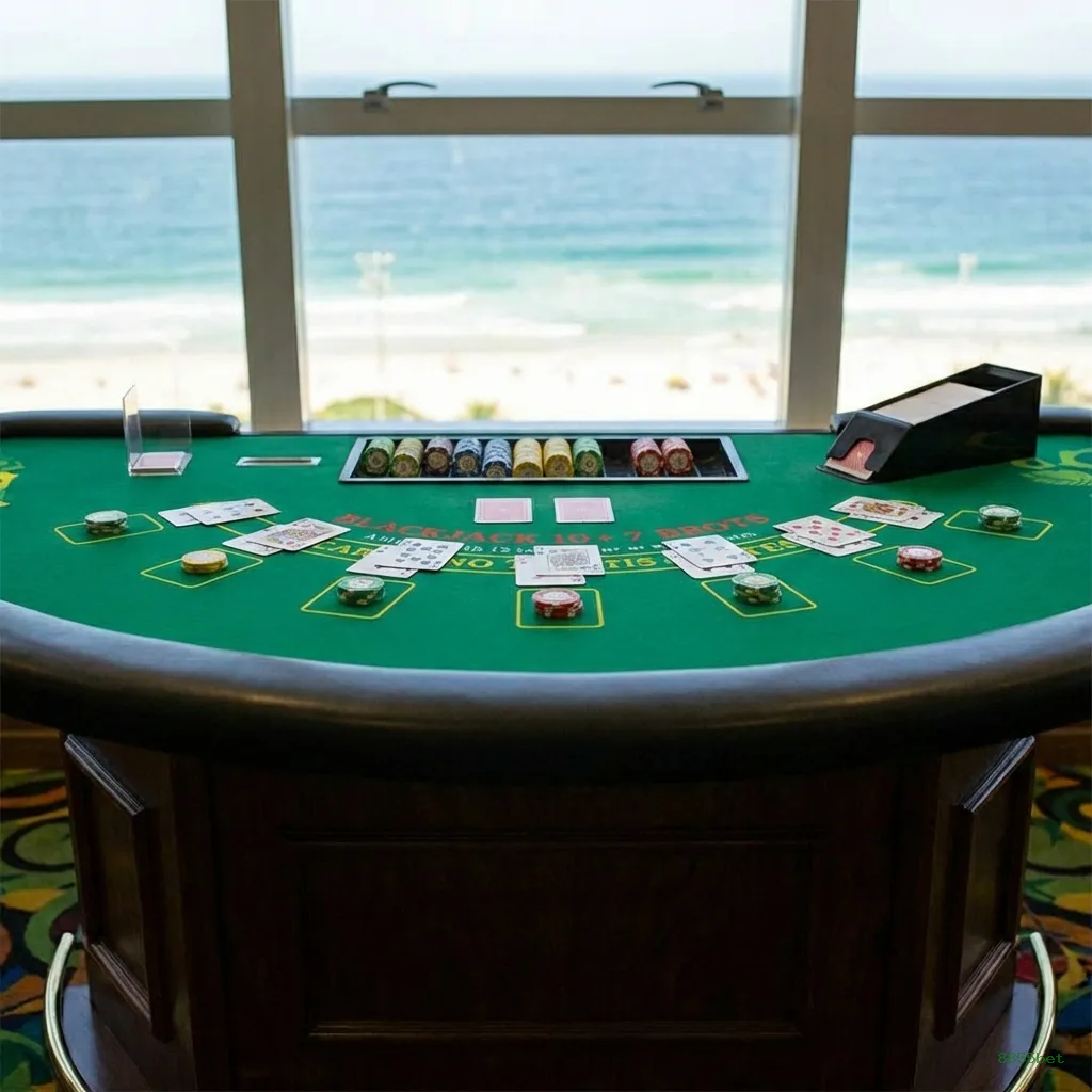 Imagem promocional da 8855bet mostrando a plataforma e suas vantagens