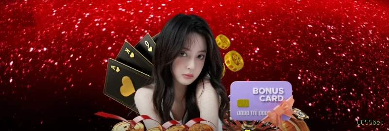 Login 8855bet - acesso à conta