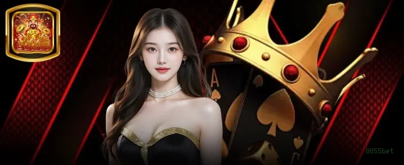 Benefícios da conta