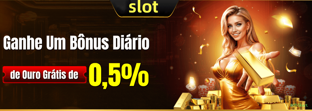 Registro 8855bet - cadastro rápido
