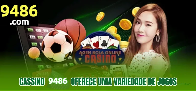 Canal oficial da 8855bet no Telegram