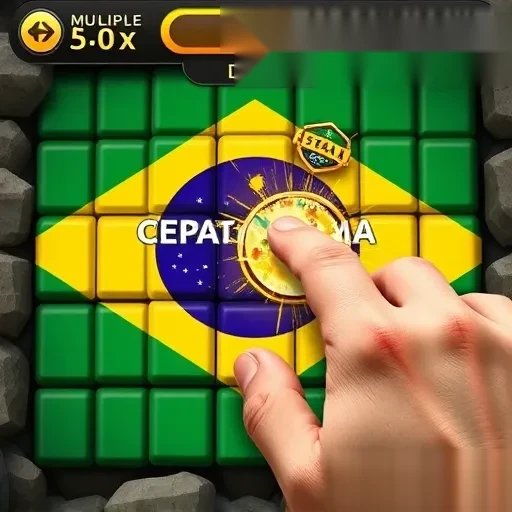 Desempenho do app 8855bet em diferentes aparelhos