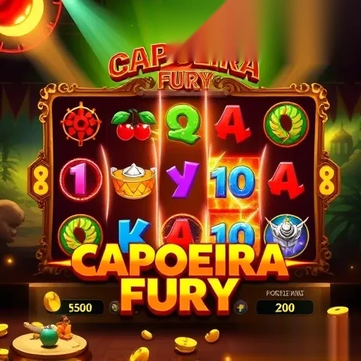 8855bet slots no app