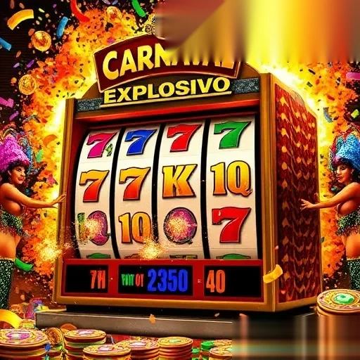 App 8855bet login mobile