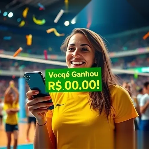 Cashback VIP 8855bet - reembolso semanal